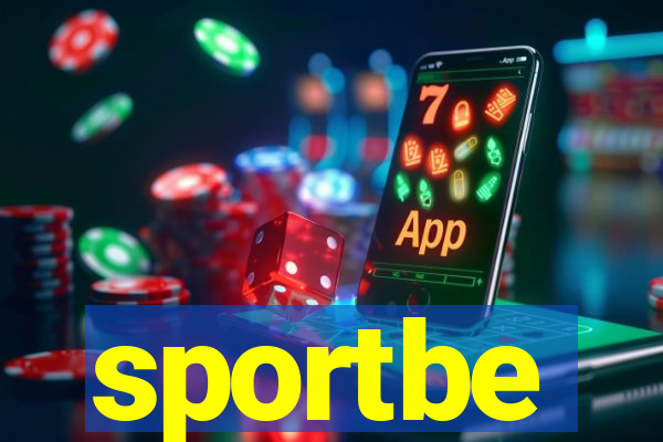 sportbe