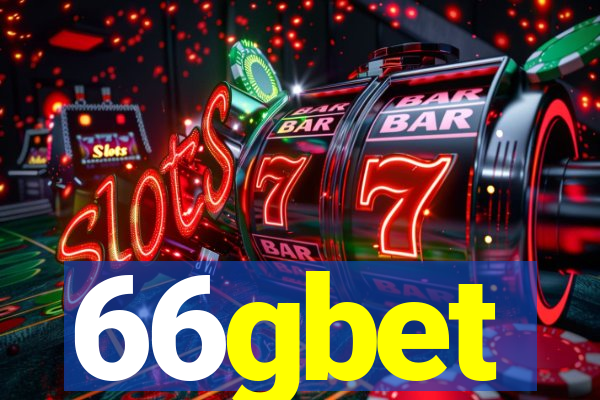 66gbet