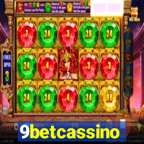 9betcassino