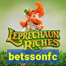 betssonfc