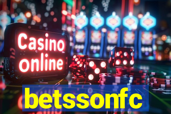 betssonfc