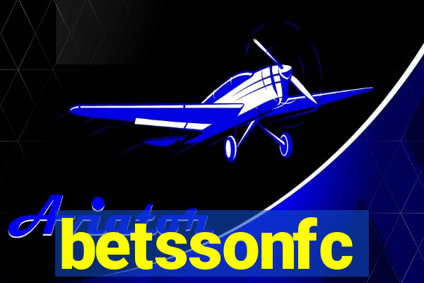 betssonfc