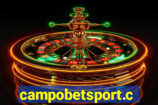 campobetsport.com