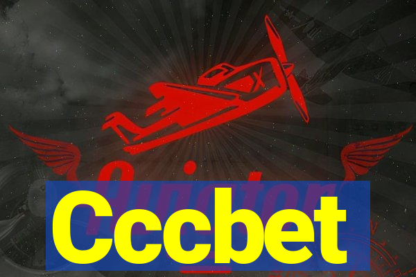 Cccbet