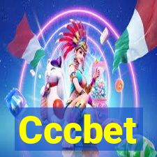 Cccbet