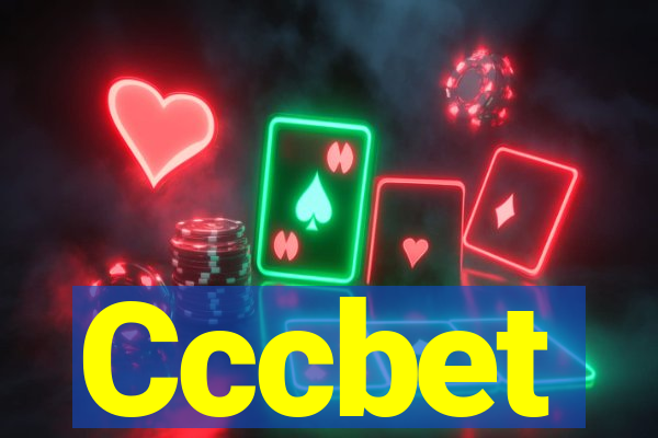 Cccbet