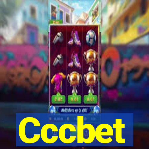 Cccbet