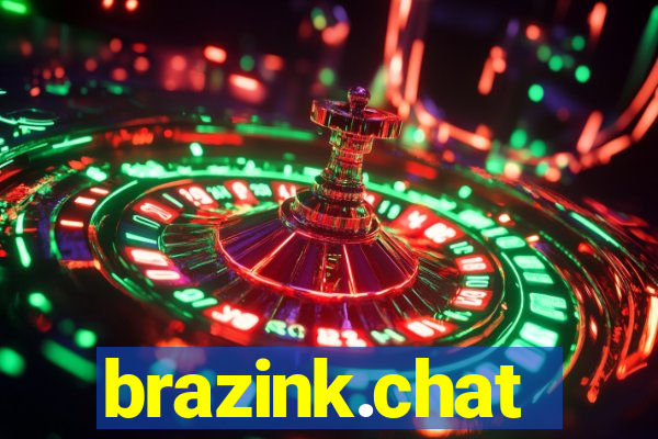 brazink.chat