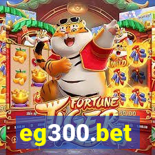 eg300.bet