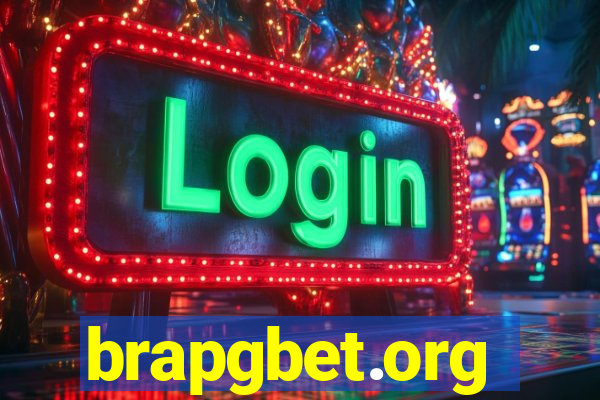 brapgbet.org