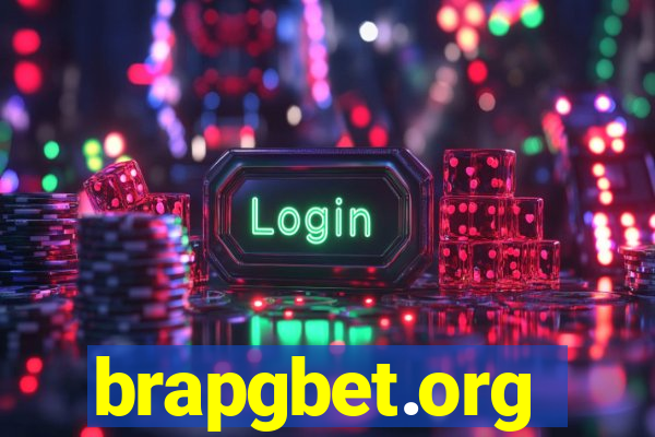 brapgbet.org