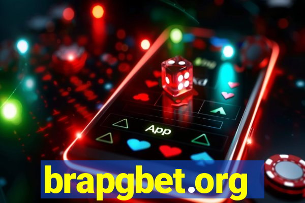 brapgbet.org