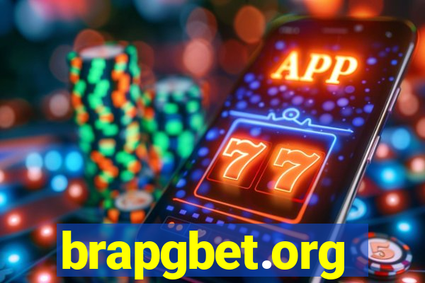 brapgbet.org