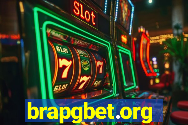 brapgbet.org