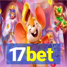 17bet