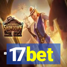 17bet