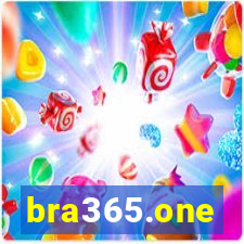 bra365.one