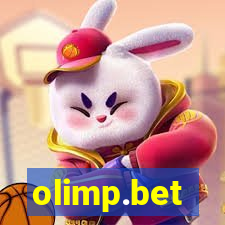 olimp.bet