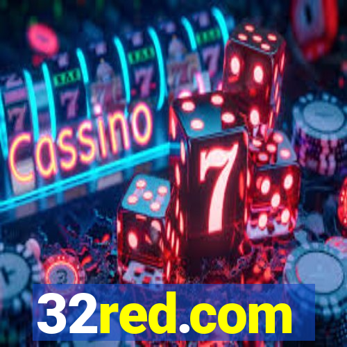 32red.com