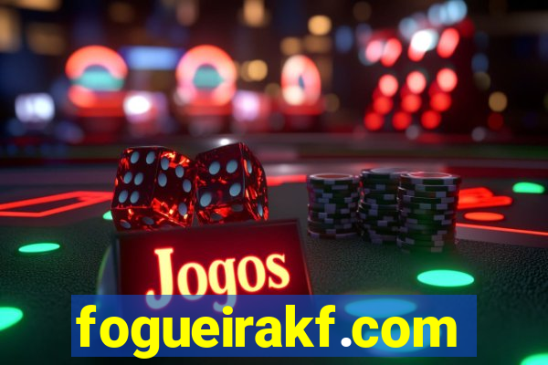 fogueirakf.com