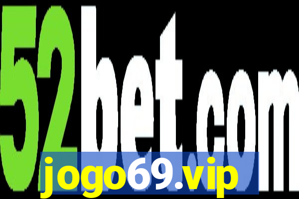 jogo69.vip