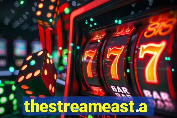 thestreameast.ai