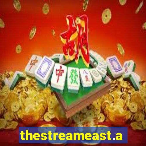 thestreameast.ai