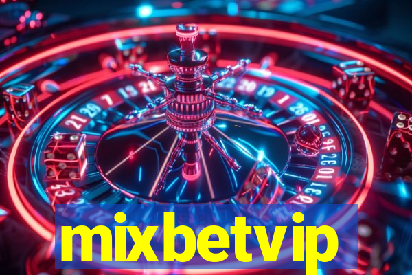 mixbetvip