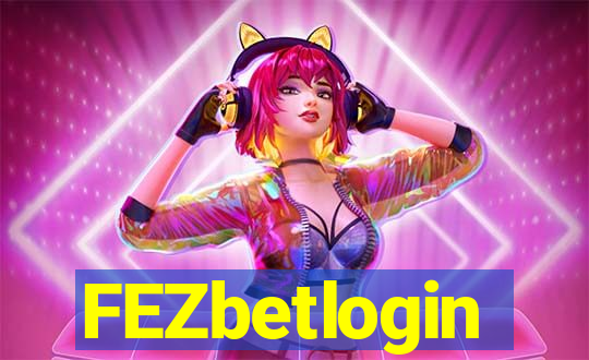 FEZbetlogin