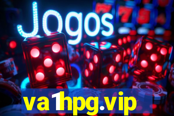 va1hpg.vip