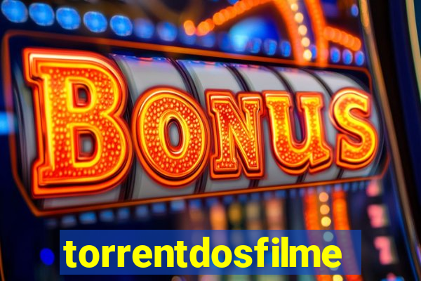 torrentdosfilmes2.net