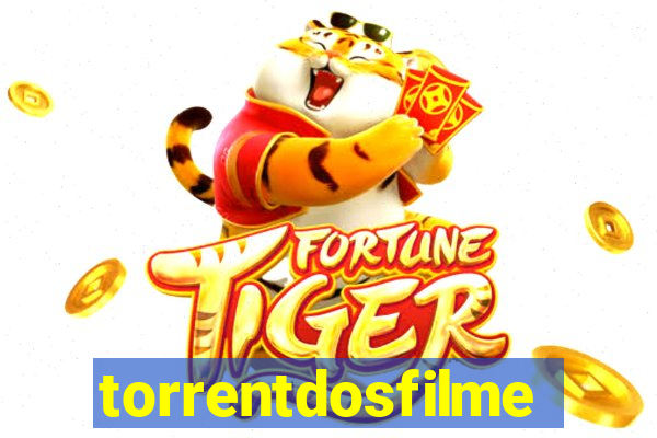 torrentdosfilmes2.net