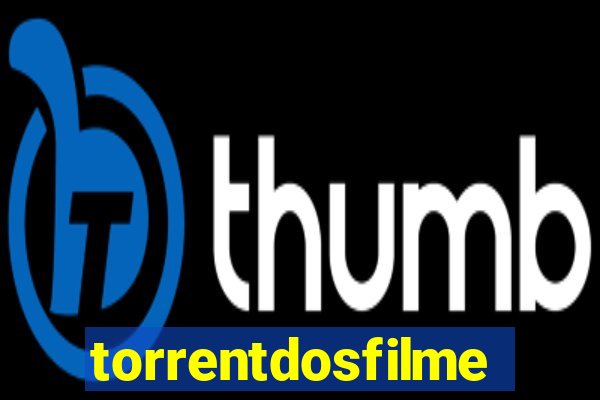 torrentdosfilmes2.net