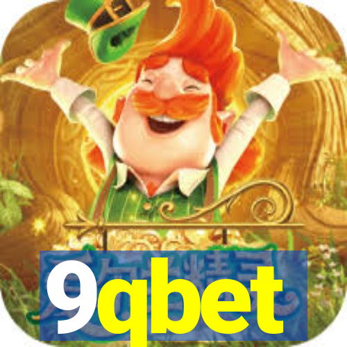 9qbet