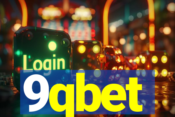 9qbet