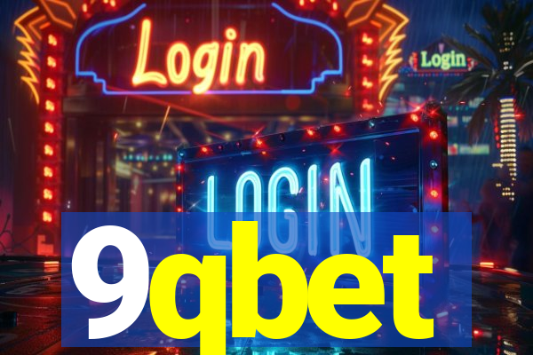 9qbet