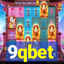 9qbet