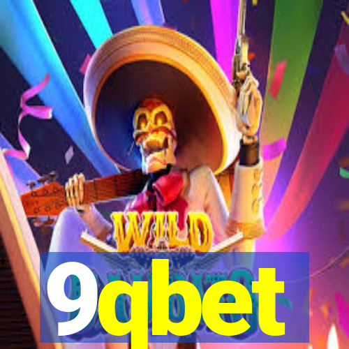 9qbet