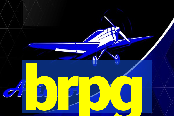 brpg