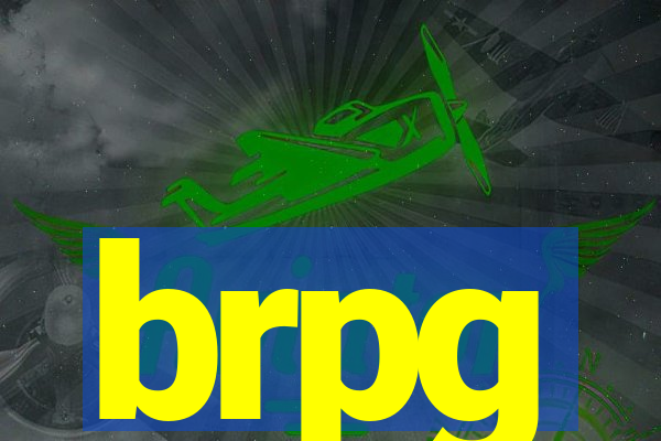 brpg