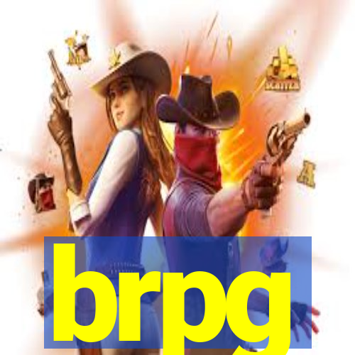 brpg