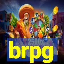 brpg