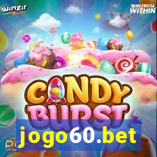 jogo60.bet