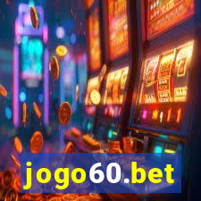 jogo60.bet