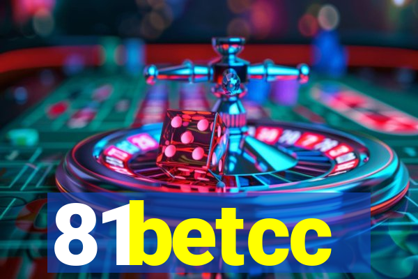 81betcc