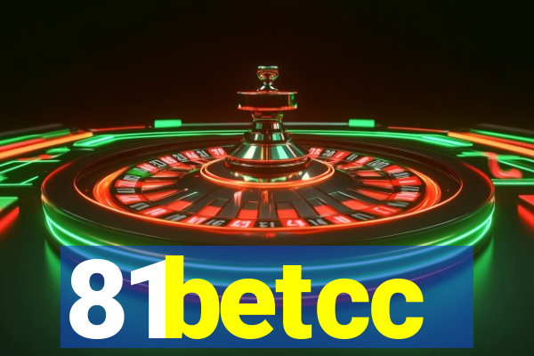 81betcc