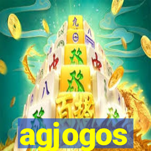 agjogos