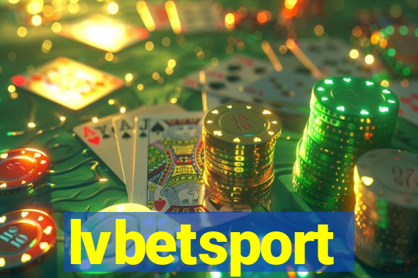 lvbetsport