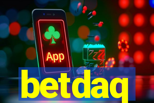 betdaq