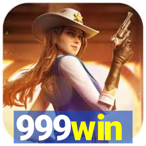 999win